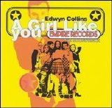 Edwyn Collins - A Girl Like You [CD #1]