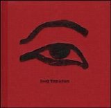 Serj Tankian - Elect The Dead - Elect the Dead (Bonus CD)