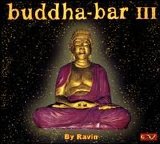 Buddha-Bar (CD Series) - Buddha-Bar III (CD1 - Dream) (