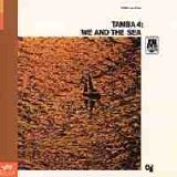 Tamba 4 - We And The Sea