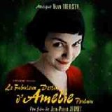 Original Soundtrack - Fabuleux Destin D'Amelie Poulain, Le [UK]