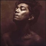 Ryuichi Sakamoto (ft. Jill Jones) - Beauty