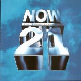 Various artists - Now That's What I Call Music 21