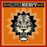 SuperHeavy - SuperHeavy (Deluxe Edition)