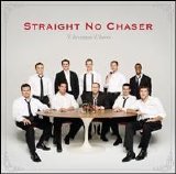 Straight No Chaser - Christmas Cheers
