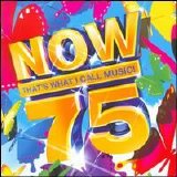 Various artists - Now 75- CD1