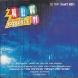 Various artists - Now That's What I Call Music 11