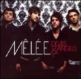 Melee - Devils & Angels