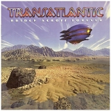 Transatlantic (Multi-National) - Bridge Across Forever