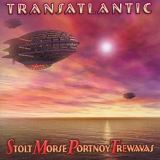 Transatlantic (Multi-National) - SMPTE