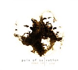 Pain Of Salvation - Road Salt One (Limited  Edition)