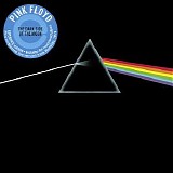 Pink Floyd - The Dark Side of the Moon (Disc 2) {Live 1974}
