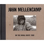John Mellencamp - On The Rural Route 7609 (2010) [FLAC] (4-CD Box Set) - On The Rural Route 7609 (Disc 04)