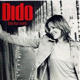 Dido - Life for Rent (2003) [FLAC]