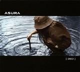 Asura - 360 (2010) [FLAC] {Ultimae inre 043}