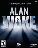Various artists - Alan Wake Soundtrack