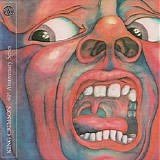 King Crimson - In The Court Of The Crimson King (40th Anniversary Edition Disc1)