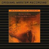 Moody Blues - To Our Children's Children's Children (MFSL)