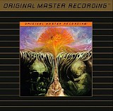 Moody Blues - In Search of The Lost Chord (MFSL)