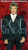 Rod Stewart - As Time Goes By...The Great American Songbook Volume II (2003) [FLAC]
