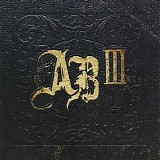 Alter Bridge - AB III (2010) [FLAC]
