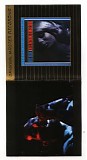 Otis Redding - Otis Blue-Otis Redding Sings Soul (1965) [FLAC] {MFSL}