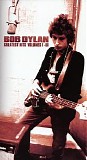 Bob Dylan - Greatest Hits Volumes I-III [CD 3 of 4]