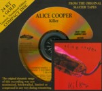 Alice Cooper - Killer (Afz 048)