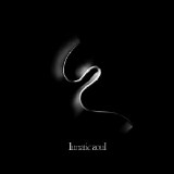 Lunatic Soul - Lunatic Soul (2008) [FLAC]