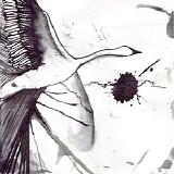 TotorRo - EP (2008) [FLAC]