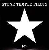 Stone Temple Pilots - No. 4