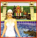 Stone Temple Pilots - Tiny Music...Songs from the Vatican Gift Shop