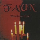 Faun - Wondrous End (Disc 2)