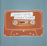 Minor Majority - Candy Store (2007) [flac] {2-CD} - Candy Store 2