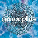 Amorphis - Elegy (1996) [FLAC]