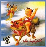 Stone Temple Pilots - Purple