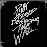 Pink Floyd - Defacing The Wall (Radio Promo EP) (2012) [FLAC]