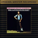 Eric Clapton - Just One Night (MFSL) (Disc 1)