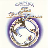Camel - The Snow Goose (1975) [FLAC] {2009 SHM-CD 2CD Japanese Remaster UICY-941 - The Snow Goose