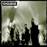 Oasis - Heathen Chemistry (2002) [Big Brother 180g LP] Vinyl rip in 24-96