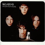 Verve - Northern Soul