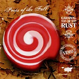 Poets of the Fall - Carnival Of Rust [Single]