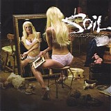 Soil - Picture Perfect (2009) [FLAC]