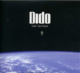 Dido - Safe Trip Home (2008) [FLAC]