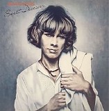 Kevin Ayers - Sweet Deceiver