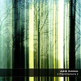 Aes Dana - Perimeters (2011) [FLAC] {Ultimae Records inre 045}