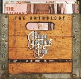 The Allman Brothers Band - Stand Back - The Anthology (2004) [FLAC] - Stand Back - The Anthology (Disc 1)