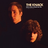 Knack (US), The - Rock & Roll Is Good For You: The Fieger/Averre Demos