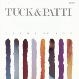 Tuck & Patti - Tears Of Joy