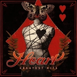Heart - These Dreams - Heart's Greatest Hits